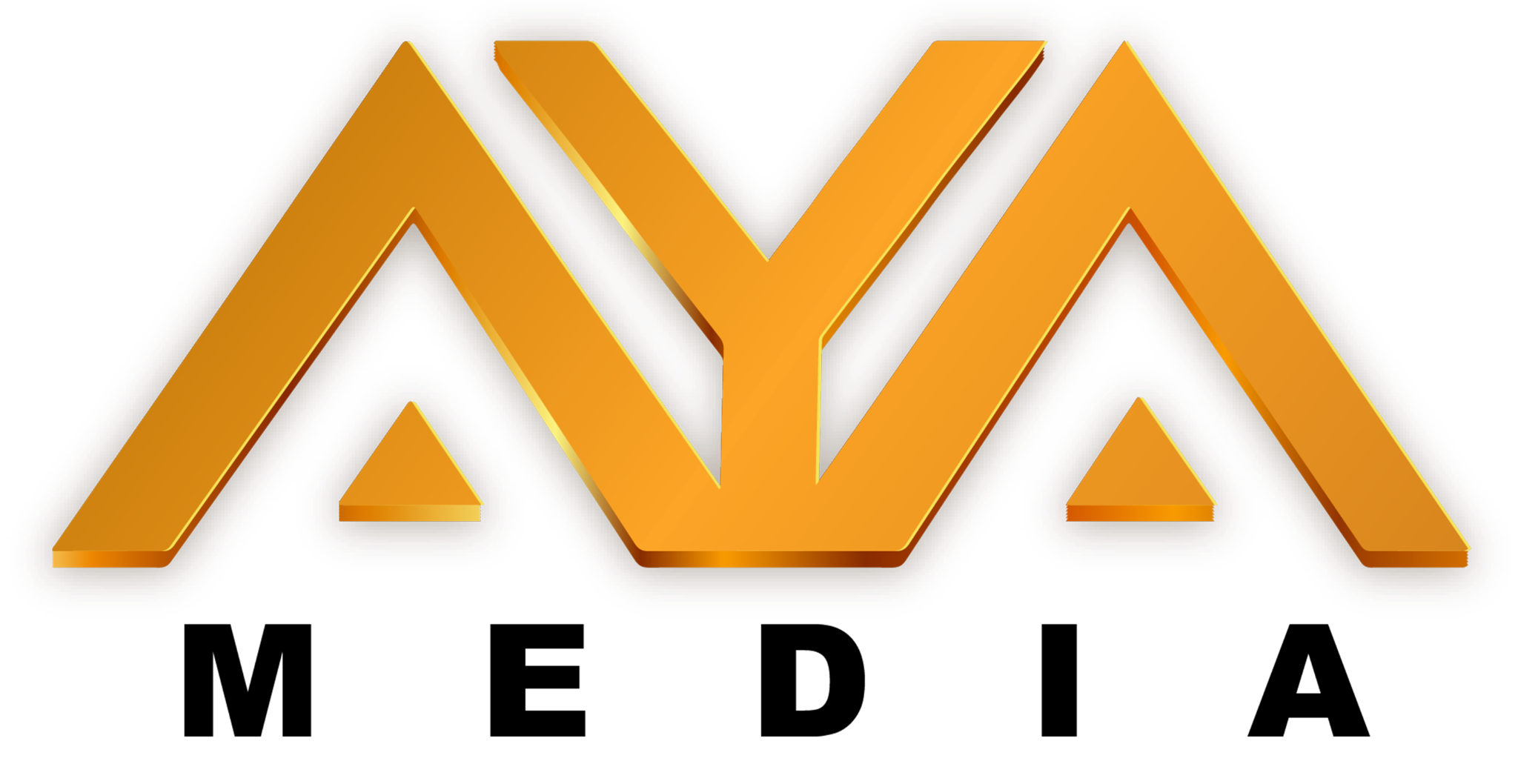 AYA MEDIA